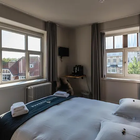 Bonne (adults Only) 3*