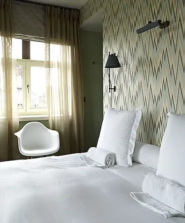 Bonne (adults Only) 3* De Haan
