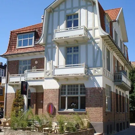 Hotel Bonne (adults Only)